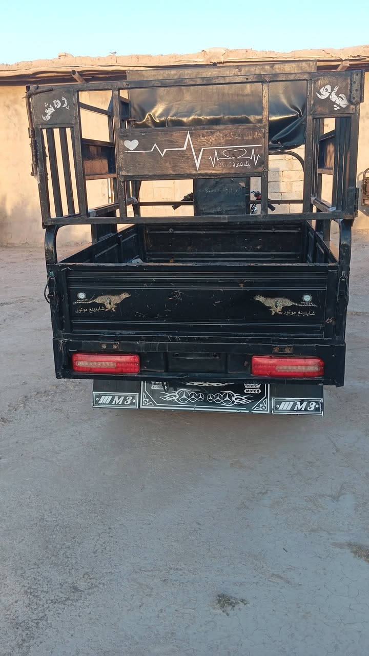 سلام عليكم ستوتة ام طير جمره لبيع رقم ***********مؤديل22 اوراق كامله ؤبليته بيهه كهربائيات كله شقاله اشاير بكلايتات دبلاد شغال نكره سلف قطرت صبغ ما بيهه قطرت لحيم ما بيهه تخم تايرات جديد مكاني ديالى حمرين سعر خاص خابرني ؤتدلل 📞💯💙
