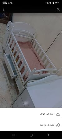 أثاث أطفال • مكان دوره • ماعندي توصيل
