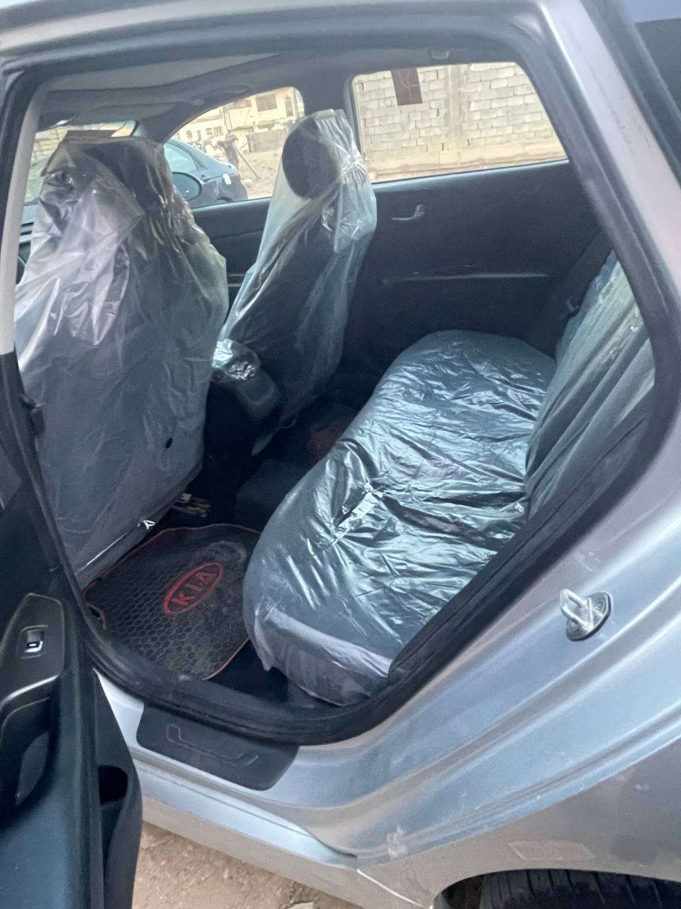 السلام عليكم... مكلفة بالنشر
سياره للبيع: اوبتما موديل 2019  رقمها اربيل السعر 130$ بيها مجال قليل

مكانها كربلاء للاستفسار اكثر الاتصال على هذا الرقم ..(*********** )
