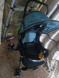 عربانه • هزاز طفل • تانكي ٢٥٠لتر