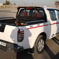 نيفارا • ٢٠٠٩ • رقم سليمانيه دولي