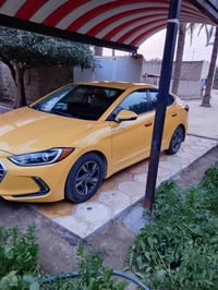 النترى17 وارد بأسمي ضررهه دعاميه وبنيد بدون عابر محرك 2000 دوش كير 6 ن...