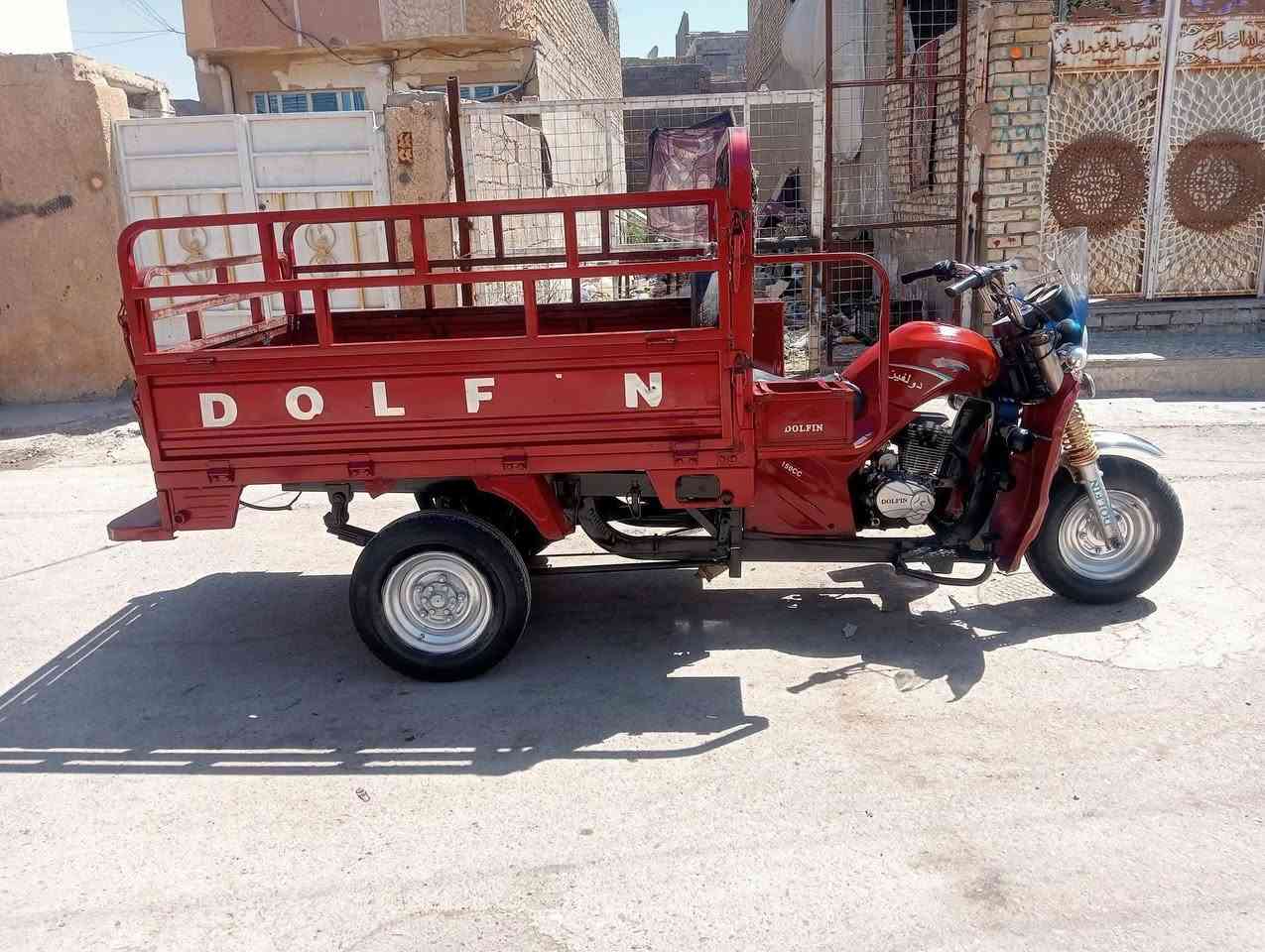 ستوته البيع 21 مكاني جسر دياله القديم ***********
