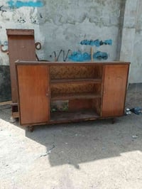 أغراض مستعمله • دواليب • عمارة نهاوند