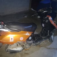 سبيسي • محرك شرط