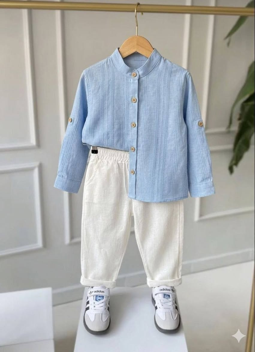 موسم العيد 2026 🏖️☀️
🔵Telegram : https://t.me/LAMAR_KIDS
🟢🇹🇷 WHATSAPP : +90 538 348 0558


**إذا كنت صاحب هذا الإعلان وتريد حذفه لأي سبب، رجاءا أرسل رسالة إلى الدعم الفني**