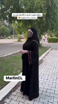 ملابس • ألوان متعددة • مقاسات متعددة