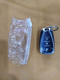 للبيع بصمة ماليبو اصلية غير مستخدمة الي تفيدة ينطيني بيه سعر وبالعافية...