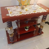 للبيع 07735102434