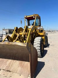 شفر • اصولي • البصره