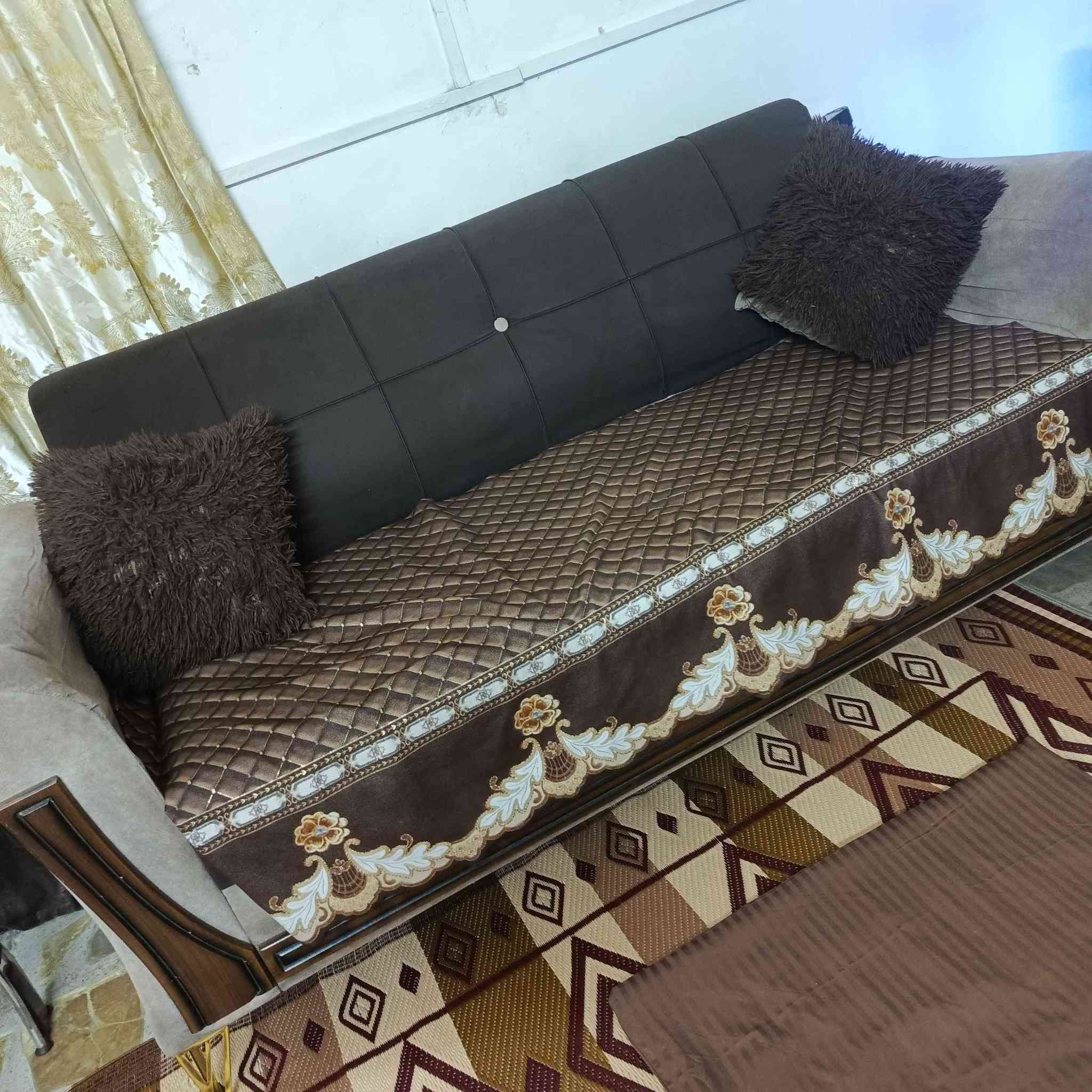 تخم هو وطبلاته للبيع بغداد, العراق


**إذا كنت صاحب هذا الإعلان وتريد حذفه لأي سبب، رجاءا أرسل رسالة إلى الدعم الفني**