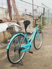 ٢٠٢٢ • غراضه كامله • كربلاء طويريج