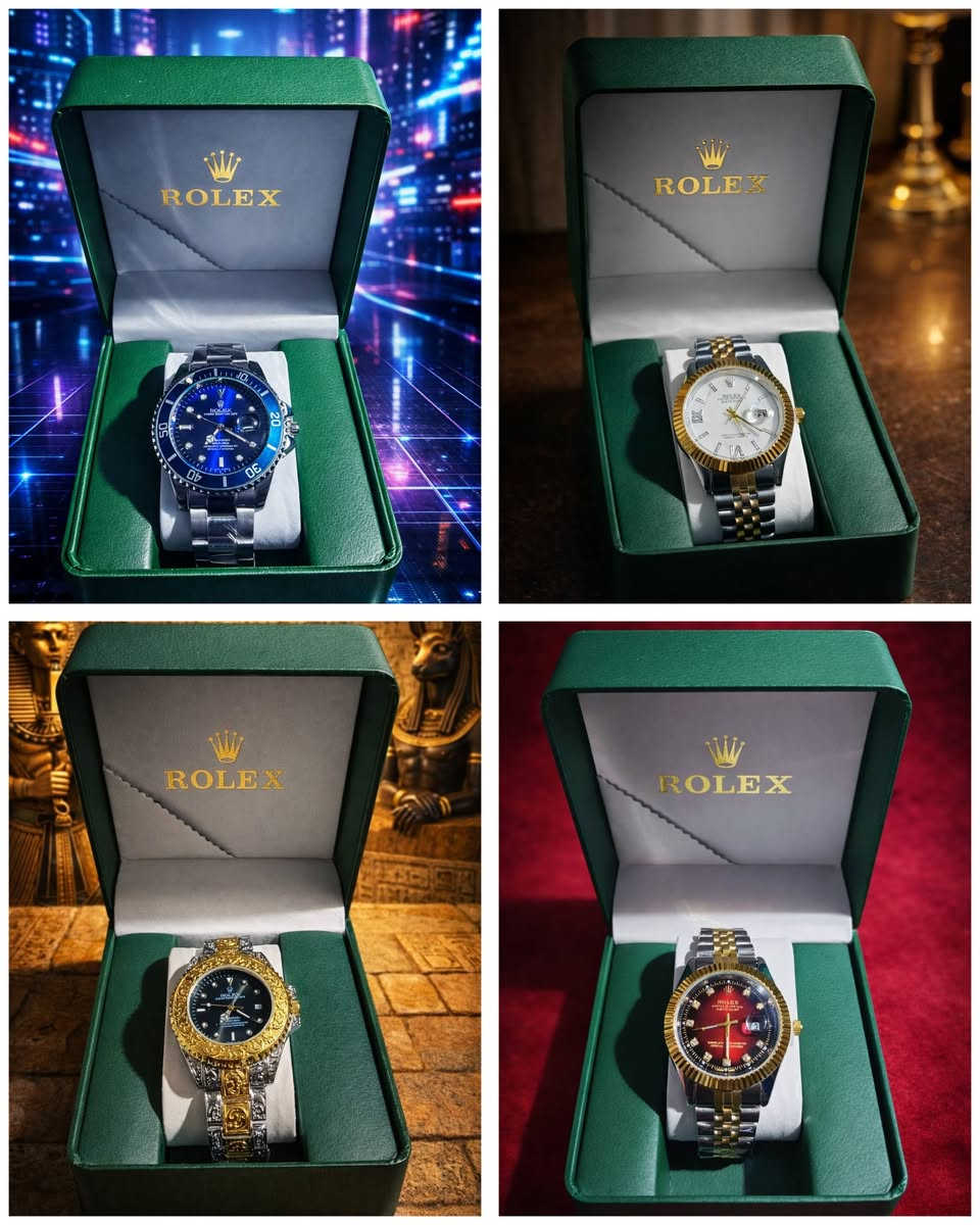 👈تخفيضات . تخفيضات . تخفيضات 🔥
👈تبدء من اليوم لغاية اخر يوم عيد الفطر المبارك💝
عرض خاص بأقل الأسعار 🔥
يعني اخر يوم العيد ينمسح العرض وترجع الأسعار .
                 🔥. الاسعار اسفل الصوره .🔥
      ***********
واتساب او اتصال او خاص 
الفحص امام المندوب 
توصيل سامراء الف دينار 
توصيل اقضية صلاح الدين ثلاث الاف 
توصيل محافظات خمسة الاف
