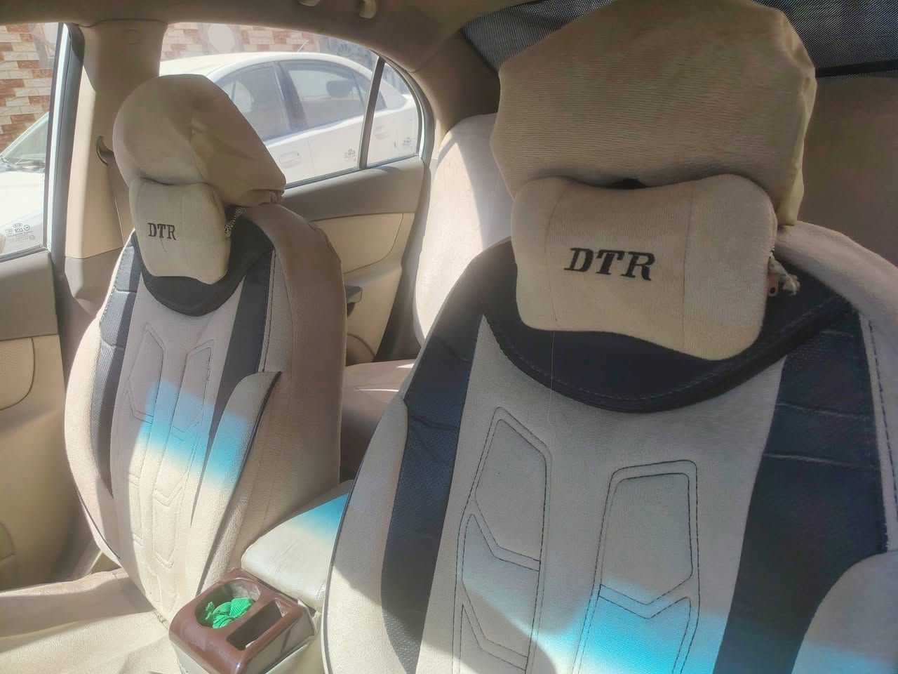 السلام عليكم بيع ريو 11 بسمي مكينه 1600 لا تنقيص ولا تبخير ولا صبغ ولا تبديل بس چاملغ *********** سعرها 86 وبيها مجال العنوان نجف كوفه
