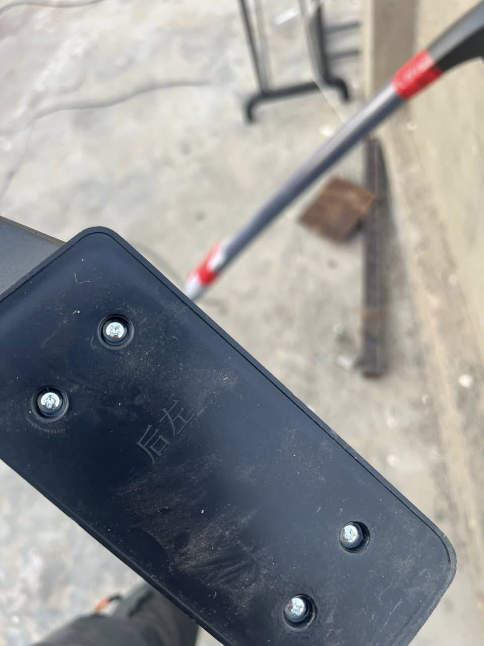 مال سياة تنشد بالسقف جوكر وياها لواصقها كاملة جديدة 
جوكر ترهم للكل 
20 الف 
شكرا


**إذا كنت صاحب هذا الإعلان وتريد حذفه لأي سبب، رجاءا أرسل رسالة إلى الدعم الفني**