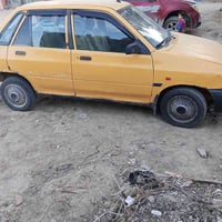 سايبا • ٢٠١٣ • سماوه الوركاء