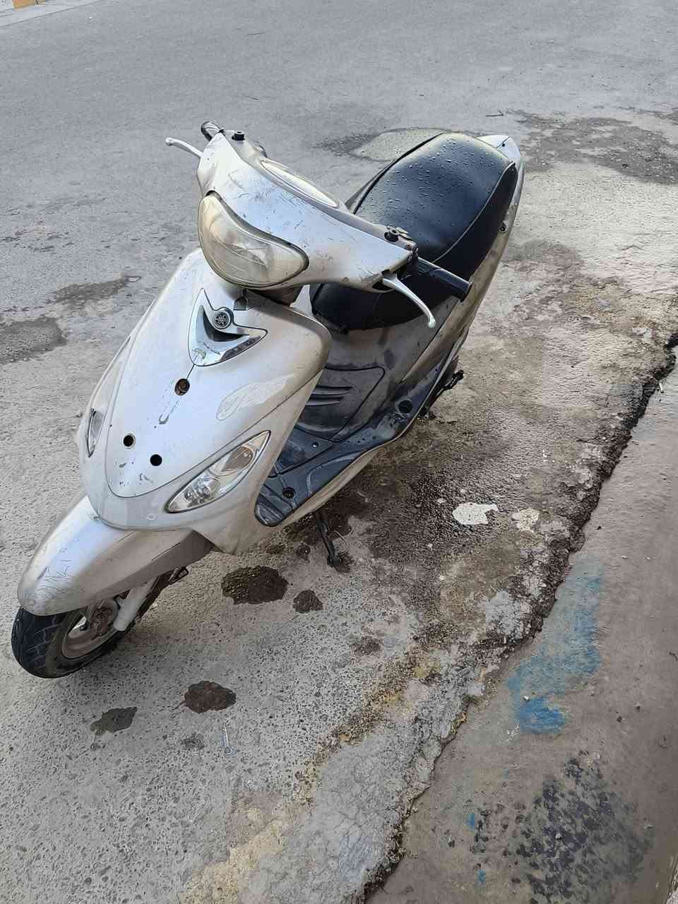 سلام عليكم شباب ماكس منغلوي  ما مفتوحة ونضيفة
تفاصيل خاص *********** و بي وتساب
