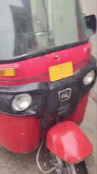 تكتك للبيع 2018تكتك حلوة بلادية بية بس لقد واحد معمر ودوس تكتك رقم وسن...