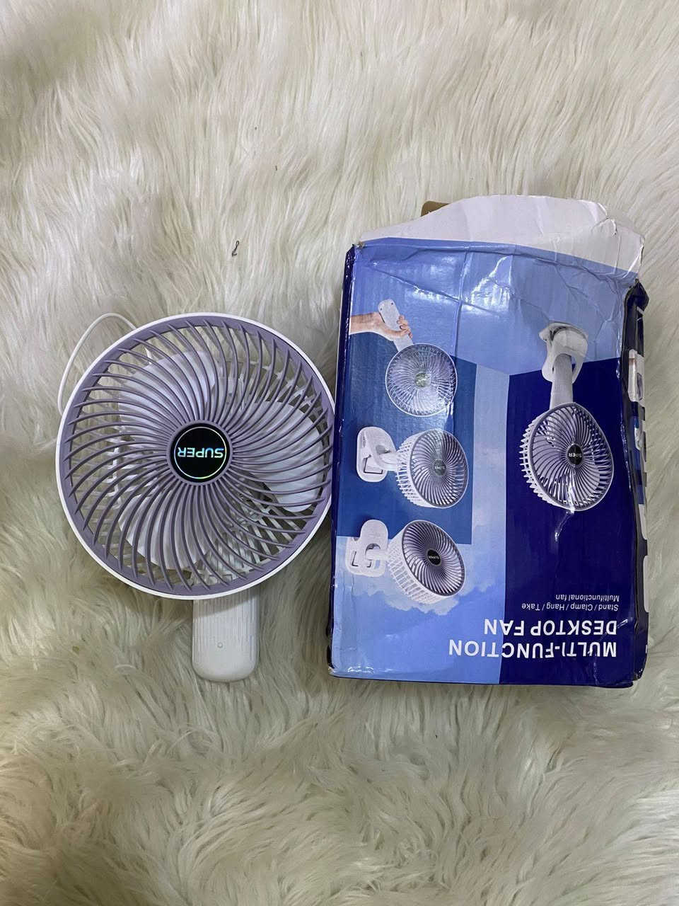 مراوح شحن


**إذا كنت صاحب هذا الإعلان وتريد حذفه لأي سبب، رجاءا أرسل رسالة إلى الدعم الفني**