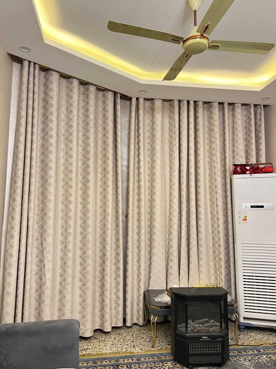 السلام عليكم من رخصت الادمن غراض للبيع العنوان بغداد يوجد توصيل


**إذا كنت صاحب هذا الإعلان وتريد حذفه لأي سبب، رجاءا أرسل رسالة إلى الدعم الفني**