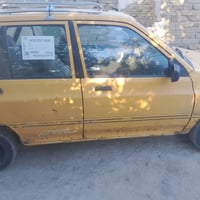 سايبا للبيع سعر 600 وهذه رقمي 07863364236