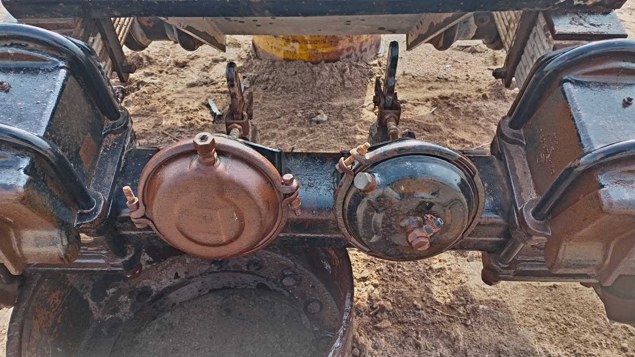 سلام عليكم مجموعه للبيع براد 16 اي نقص مابيه مكان نجف للإتصال علئ الرقم ***********
