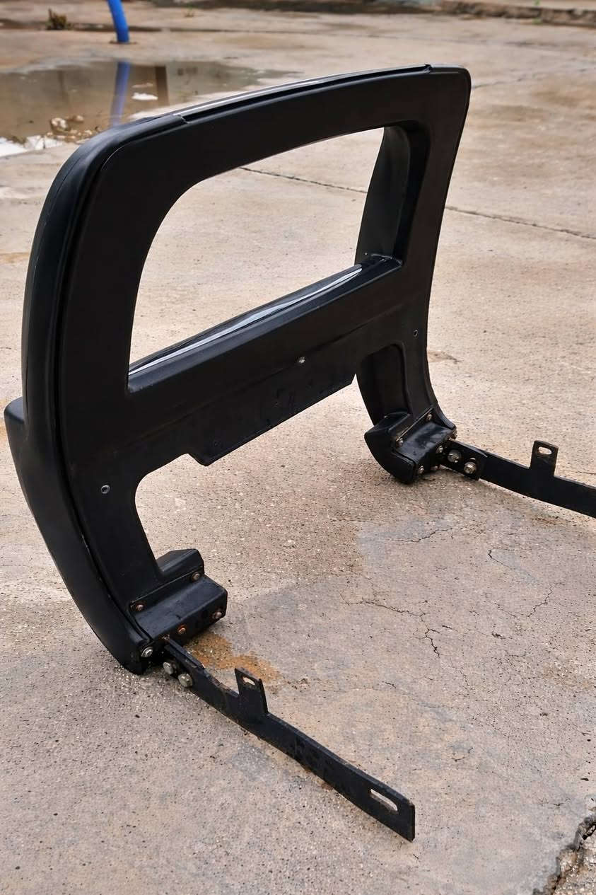 ئەم پێشە بۆ فرۆشتن سعرێک بڵێن بەدڵم بوو پیرۆزت بێت
شارەزوور

***********
