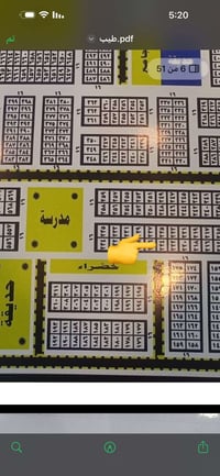 كفاىات حرف تي وحديقة السعر ١٥ ونص قفل بيع سريع 07870476008 واتساب شراي