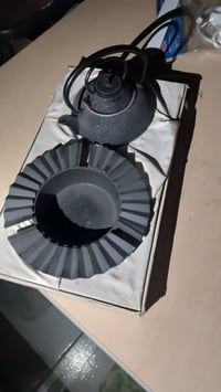 كل شي بسعر بالة اليابان السعر والحجز على الواتساب او الخاص ٠٧٩٠١٥٠٠٦٣٦