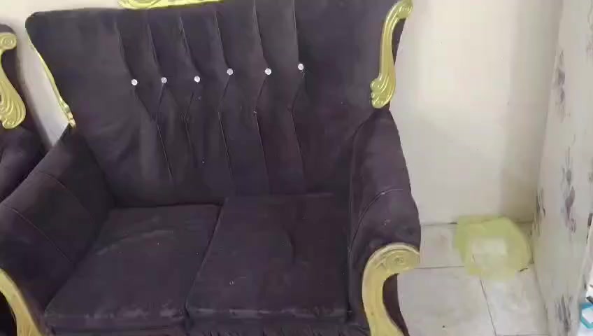 كراسي ثنين وستوتات ثنين وهاي جبيره
سعر 100

عنوان كنعان


**إذا كنت صاحب هذا الإعلان وتريد حذفه لأي سبب، رجاءا أرسل رسالة إلى الدعم الفني**