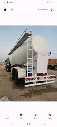 بطل الماني • مجموعة براد ١٦