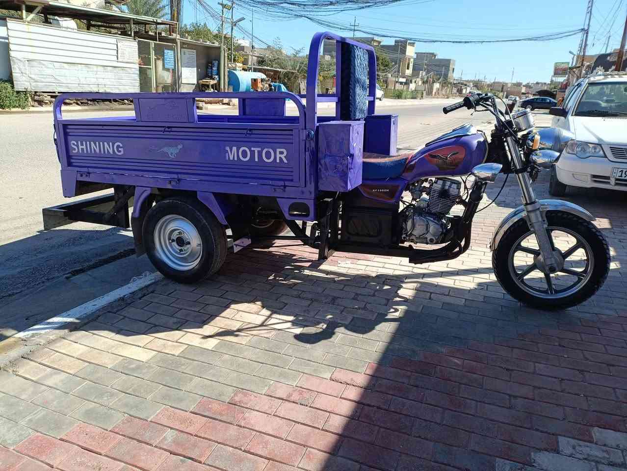 موديل ٢٠٢٢
اوراق اصوليه 
العنوان كربلاء الحر 
شراي خابر 
***********
***********
