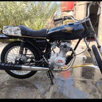 سعر75 فول نظافه تواصل 07876999781