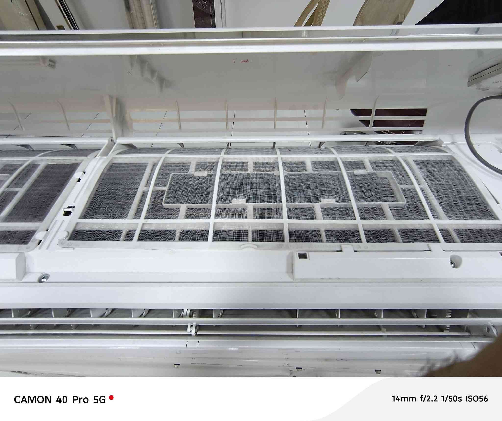 كري ٣ طن انفيرتر يشتغل مولدة وطني 
ماداخل اي تصليح نضيف جدا جدا
النجف الاشرف حي الجمعية شارع الوائلي مجمع الديار
***********
