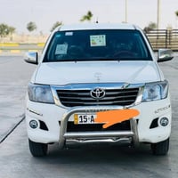 ٢٠١٢ • اوتوماتيك • رقم انبار