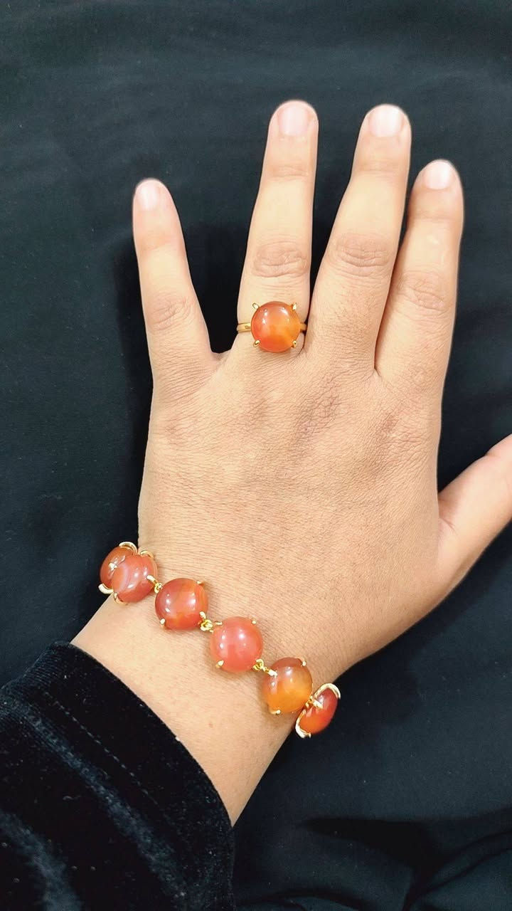 شلع ب80 الف


**إذا كنت صاحب هذا الإعلان وتريد حذفه لأي سبب، رجاءا أرسل رسالة إلى الدعم الفني**