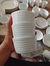 سياحي • مشكل • مفرد وكرتين
