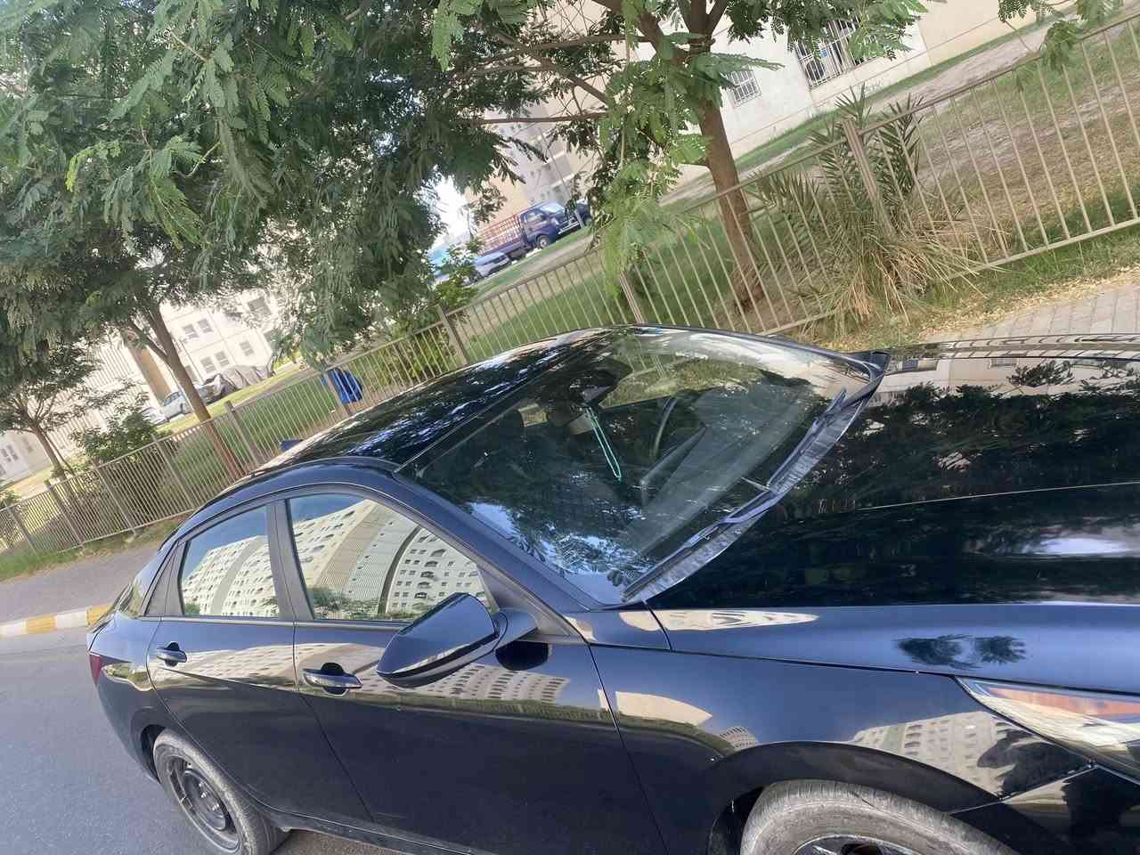 النترا للبيع رقم بغداد باسمي
موديل ٢٠٢٢أ

للستفسار ***********
