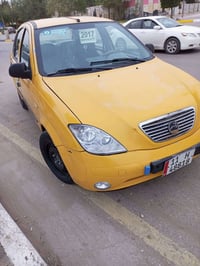 ٢٠١٧ • تكييف بارد • كربلاء