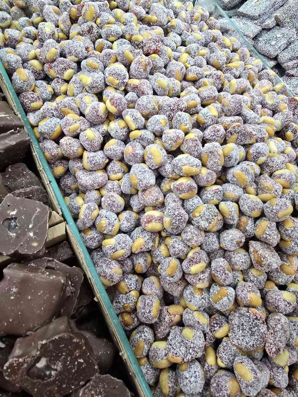 تم تجهيز حلقوم بالمكسرات


**إذا كنت صاحب هذا الإعلان وتريد حذفه لأي سبب، رجاءا أرسل رسالة إلى الدعم الفني**