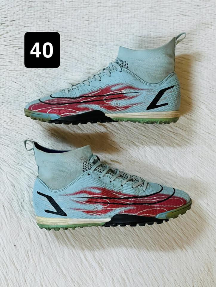 باله‌ی تارتان
قیاسات له‌سه‌ر وێنه‌كه‌ نوسراوه‌
گه‌یاندن هه‌یه‌
بۆ زانینی نرخ نامه‌ بنێره‌ 
😍🥰

باله‌  نضافه‌ فول
توصیل موجود
سعر خاص😍


**إذا كنت صاحب هذا الإعلان وتريد حذفه لأي سبب، رجاءا أرسل رسالة إلى الدعم الفني**