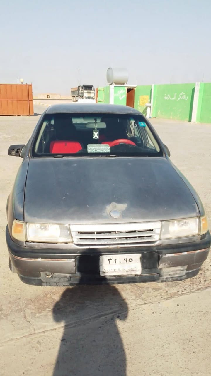 اسلام عليكم اوبل حجم 20 فحص صلاح الدين للبيع او مراوس بكم 80 ونتراهم الاتصال ع ***********
