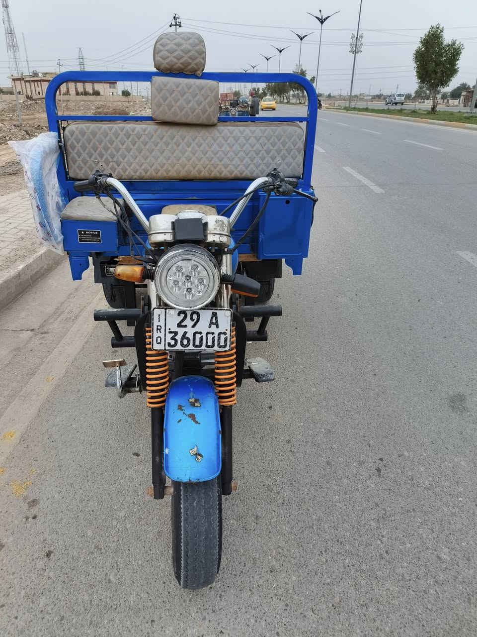 سلام عليكم ستوته البيع مديل 2022 رقم وسنويه رقم ميز ستوته مكفوله مكاني كوت السعر اتصل ***********
