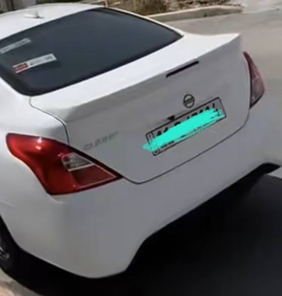 سلام عليكم شباب عندي شباك مال سني 25 نحله جديد  وعندي سبايدر مال سني ابيض جديد 25 مكاني بغداد تاجي قرب جسر الدوار مفتوحات كاملات رقمي *********** شراي يرسلني واتساب او ماسنجر وسهله
