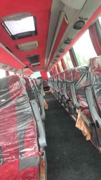 العمرة المباركة • مبيت مجاني النجف • أطفال مجاناً