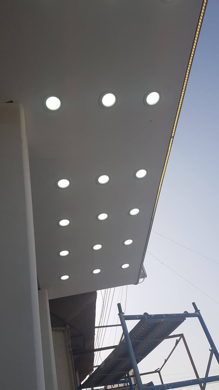 كادر حدادين بتغليف الواجهات المنازل وكافه انواع البنايات اتغليف المرمر بورسلاين نصب سبالت وتنضيف وشحن الغاز  ***********
