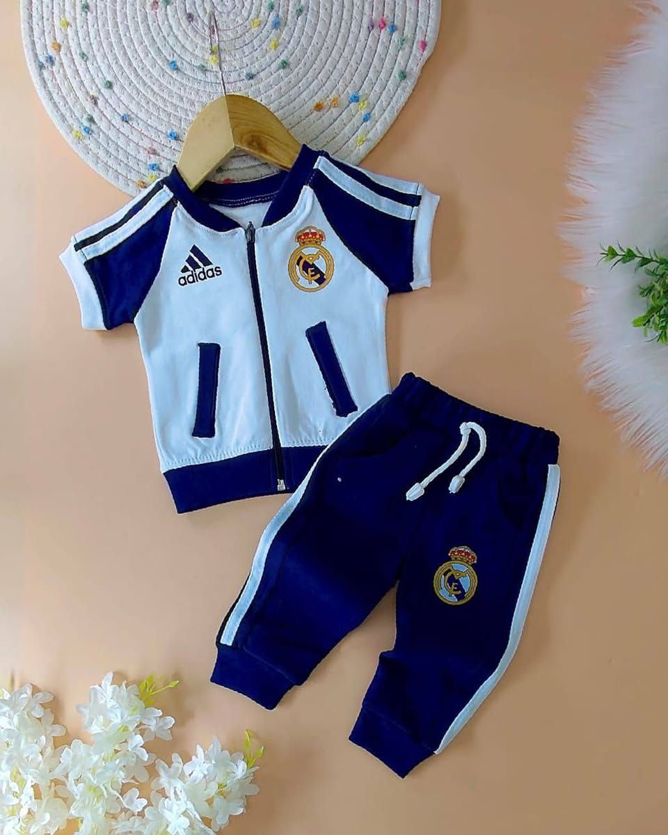 عروض خاصه وكميات محدودة سارع بلحجز 🔥🏃🏻
رابط التليجرام :https://t.me/vhub7790nmon
متوفر توصيل لجميع المحافظات


**إذا كنت صاحب هذا الإعلان وتريد حذفه لأي سبب، رجاءا أرسل رسالة إلى الدعم الفني**