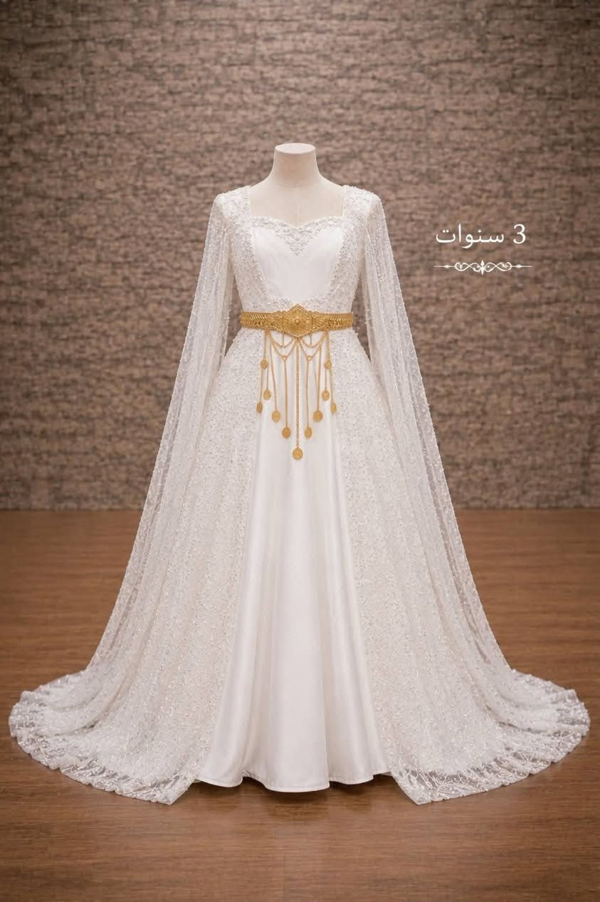 حزام هديه ♥️🦋 بغداد, العراق


**إذا كنت صاحب هذا الإعلان وتريد حذفه لأي سبب، رجاءا أرسل رسالة إلى الدعم الفني**
