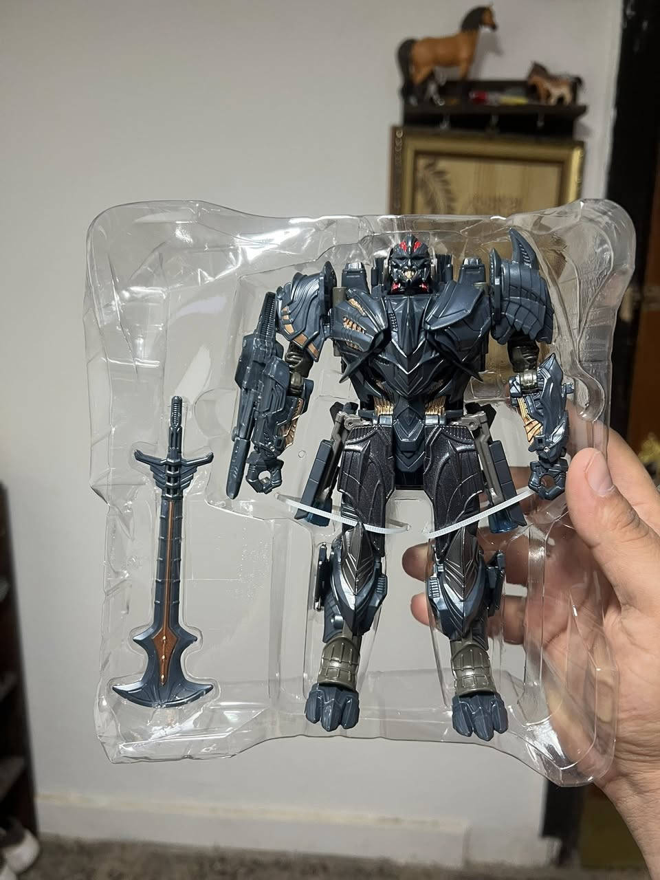 سعر القطعه ٢٥ مع التوصيل


**إذا كنت صاحب هذا الإعلان وتريد حذفه لأي سبب، رجاءا أرسل رسالة إلى الدعم الفني**