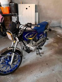 ساڤين • ماتور ساڤين • دراجة نارية ساڤين • 200cc • موديل 2025 • سافين 2...